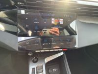 Peugeot 308 - Vorschau Bild 15