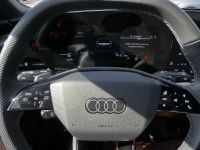 Audi S6 e-tron - Vorschau Bild 9