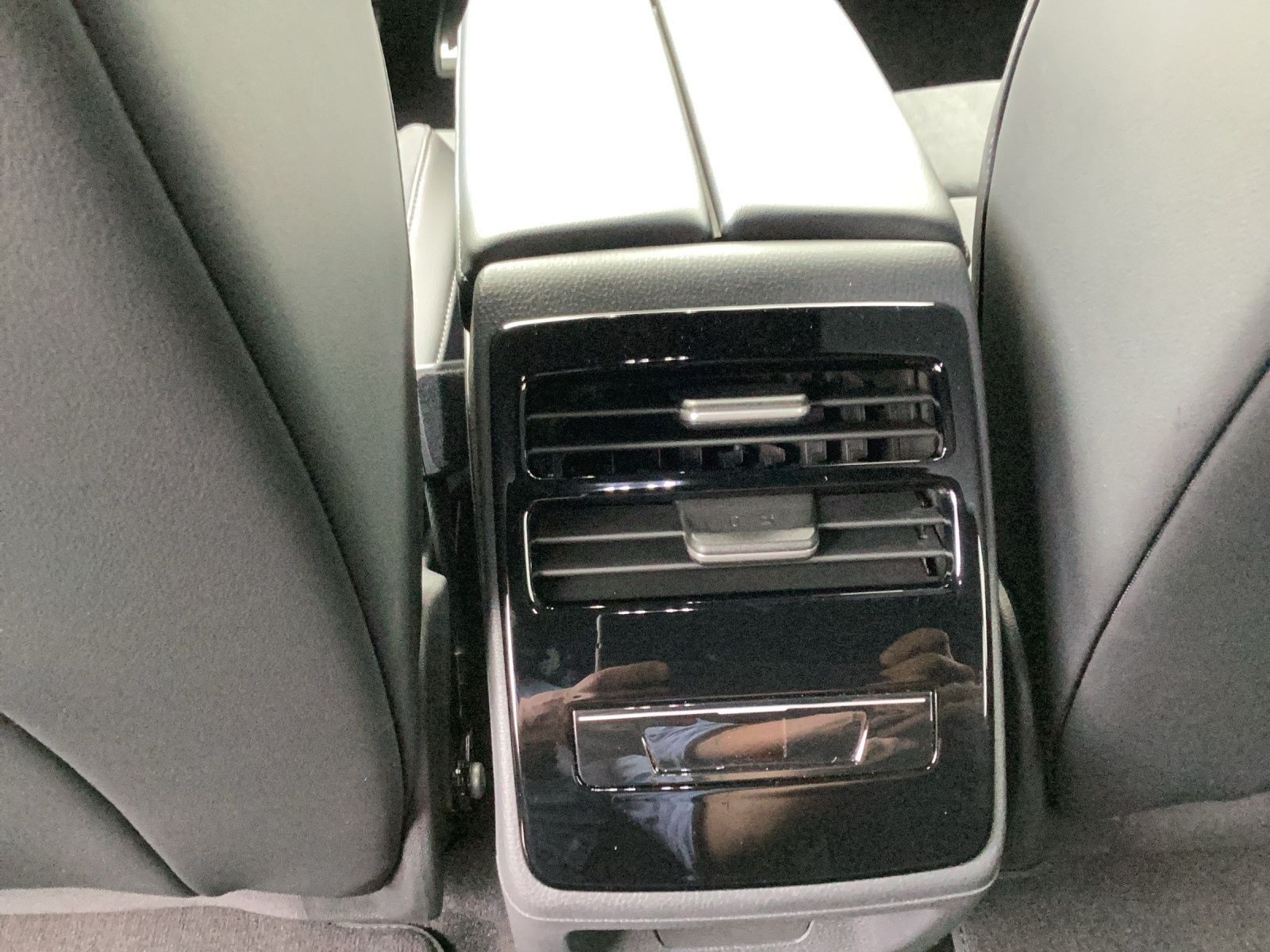 Volkswagen ID.7 - Bild 12