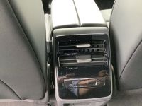 Volkswagen ID.7 - Vorschau Bild 12