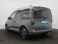 Volkswagen Caddy - Vorschau Bild 6