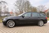 BMW 320i Touring Advantage Auto Advantage