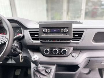 Renault Trafic - 10
