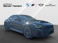 BMW M2 - Vorschau Bild 7