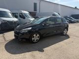 Renault Clio IV TCe90 Grandtour Dynamique*Navi* - Renault Clio: Tce Dynamique