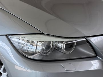 BMW 318 - 7