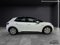 Volkswagen ID.3 - Vorschau Bild 9