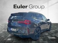 BMW X3 M50 - Vorschau Bild 4