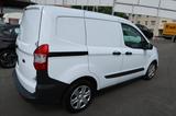 Ford Transit Courier Trend - Offers