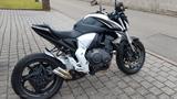 Honda CB 1000 RA   SC 60 - HONDA SC 60