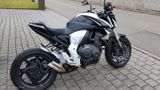 Honda CB 1000 RA   SC 60 - HONDA SC 60