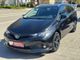 Auris Touring Sports*Kamera*Sitzhz.*Spurass.*BT*