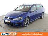 Volkswagen Golf VII 2.0 TSI R BlueMotion 4Motion Aut.*NAVI* - Volkswagen: Bluemotion