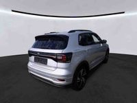 Volkswagen T-Cross - Vorschau Bild 2