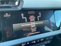 Audi A3 - Vorschau Bild 17