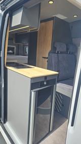 VIICA Vans VIICA 64 CITROEN - Offers