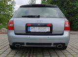 Audi RS6 Avant - Originalzustand - Audi aus 2003