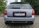 Audi RS6 Avant - Originalzustand - Audi: Original