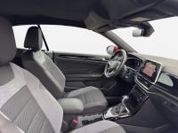 Volkswagen T-Roc - Vorschau Bild 6