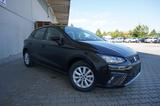 Seat Ibiza 1.0TSI Style Navi/MirrorLi PDC Tempomat - Seat: Mi