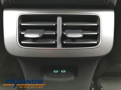 Foto Nummer 24: BYD SEAL 06