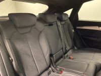 Audi Q5 - Vorschau Bild 12