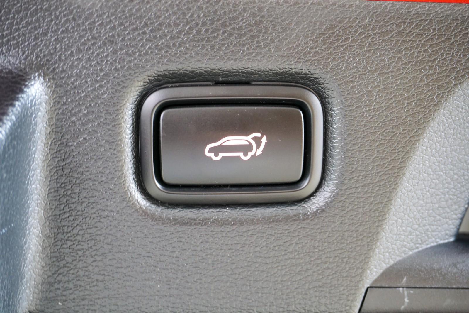 Kia ProCeed GT Pano Kamera ACC Kamera