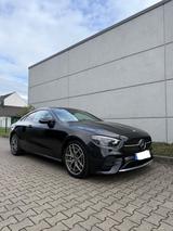 Mercedes-Benz E 450 4MATIC Coupe *PANO*BURMESTER*19ZOLL FELGEN - Mercedes-Benz E-Class: Felgen
