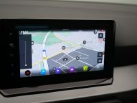 Seat Arona - Vorschau Bild 13