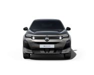 Citroën C5 Aircross - Vorschau Bild 5