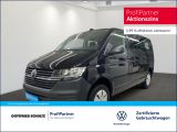 Volkswagen T6.1 Kombi KR 2.0 TDI DSG Navi AHK 9-Sitzer PDC