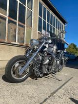Andere Boss Hoss (USA) BHC 3V8 - BOSS