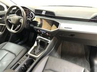 Audi Q3 - Vorschau Bild 10
