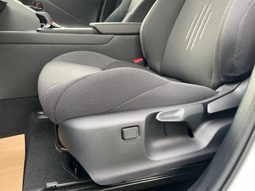 Toyota C-HR 2.0 Hybrid Team D *2xPDC*ACC*BI-LED*SHZ*NAV