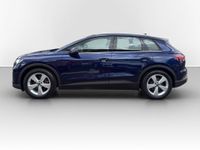 Audi Q4 e-tron - Vorschau Bild 10