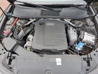 Audi A6 - Vorschau Bild 22