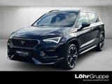 Cupra Ateca 2.0 TSI 4Drive DSG VZ