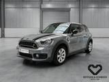 MINI COOPER COUNTRYMAN SE 4ALL NAVI+KAMERA+APPLE+1HD+ - MINI Countryman Serie Plug-in Hybrid (PHEV) Gebrauchtwagen