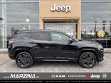 Jeep Compass 80th Anniversary FWD 1.6 MultiJet EU6d N - Jeep Compass: 80th Anniversary