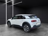 Citroën C4 Cactus Shine/Cam/Lkas/Navi/Technik Pack - Citroën C4 Cactus: Shine