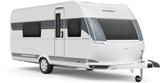 Hobby Excellent 495 WFB Mover+TriGas-Alarm - Angebote