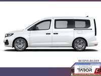 Ford Tourneo Connect - Vorschau Bild 3