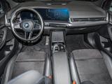 BMW 218d Active Tourer M-Sport Sitzheiz. DAB LED RFK - gebrauchte BMW 218 Active Tourer aus dem Jahr 2023