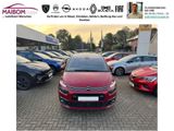 Citroën C4 Spacetourer SHINE LPG 360GRAD PARKPAKET NAVI - Citroën C4 SpaceTourer aus 2019