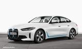 BMW i4 eDrive40 Gran Coupé Navi AHK Kamera HiFi