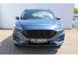Ford KUGA ST-LINE 1.5T SYNC PDC SHZ KAMERA NAVI AHK - Ford Kuga in Halle