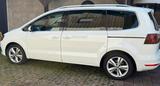 Seat Alhambra 2.0 TDI Start&Stop 135kW Crono Plus...