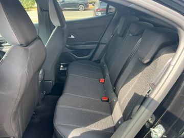 Opel Mokka 1.2 Turbo NAVI Winterpaket Edition ACC