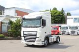 DAF XF 530 Space Cab / Retarder / ACC / LDWS - Angebote entsprechen deinen Suchkriterien