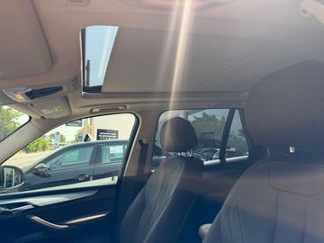 BMW X5 - 11